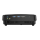 BENQ MS504 9H.J9R77.13E - 166476 - zdjęcie 4